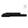 MIC LCO 247 F1 JODIE10 1