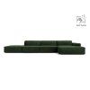 MIC RCO 247 F1 JODIE7 1