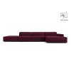 MIC RCO 247 F1 JODIE6 1