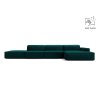 MIC RCO 247 F1 JODIE5 1