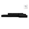 MIC RCO 247 F1 JODIE10 1