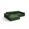 MIC LC M 247 F1 JODIE7 3