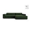 MIC RC M 247 F1 JODIE7 1