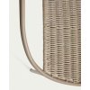 atrani kreslo