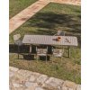 izola 185 zahradny rozkladaci stol