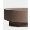 garbet brown 80 konferencny stolik