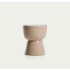 mesquida 36 prirucny stolik