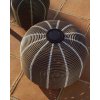 garoina 50 stolova lampa