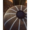 garoina 50 stolova lampa