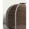 garoina 50 stolova lampa