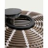 garoina 50 stolova lampa