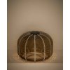 garoina 50 stolova lampa