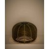 garoina 50 stolova lampa