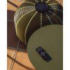 garoina 50 stolova lampa