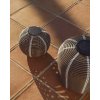 garoina 25 stolova lampa