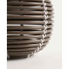 garoina 25 stolova lampa