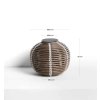 garoina 25 stolova lampa