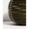 garoina 25 stolova lampa