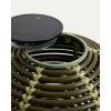 garoina 25 stolova lampa