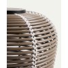 garoina 35 stolova lampa