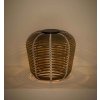 garoina 35 stolova lampa