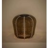garoina 35 stolova lampa