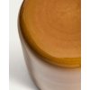 mesquida 35 prirucny stolik
