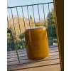 mesquida 35 prirucny stolik