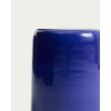 mesquida 35 prirucny stolik