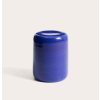 mesquida 35 prirucny stolik