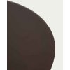 erice brown zahradny stol