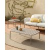 joncols taupe prirucny stolik