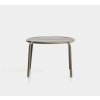 joncols taupe prirucny stolik