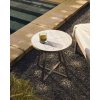 tella beige prirucny stolik