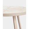 tella beige prirucny stolik