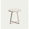 tella beige prirucny stolik