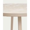 tella beige zahradny stol