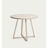 tella beige zahradny stol