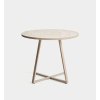 tella beige zahradny stol