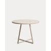 tella beige zahradny stol