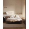 ofelia brown 160 postel
