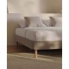ofelia brown 160 postel