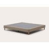 ofelia brown 160 postel