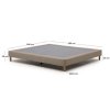 ofelia brown 160 postel
