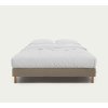 ofelia brown 160 postel