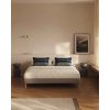 ofelia brown 180 postel