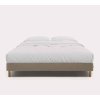 ofelia brown 180 postel