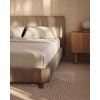 valma brown postel