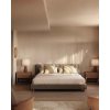 valma brown postel