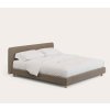 valma brown postel
